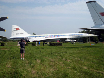 ron-russia-cptr-04-17