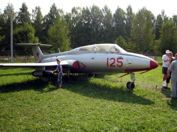 ron-russia-cptr-04-19