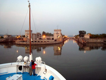 ron-russia-cptr-04-21