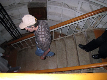 ron-russia-cptr-05-07