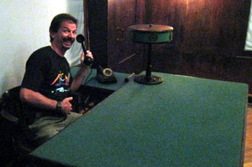 ron-russia-cptr-05-12