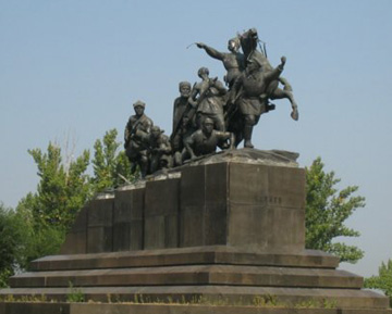 ron-russia-cptr-05-16