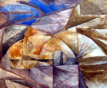 ron-russia-cptr-05-19