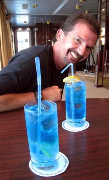 ron-russia-cptr-05-27