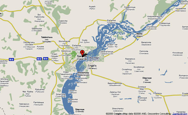 ron-russia-cptr-06-01