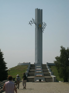 ron-russia-cptr-06-06