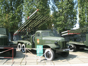 ron-russia-cptr-06-10