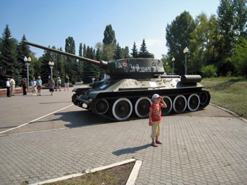 ron-russia-cptr-06-11