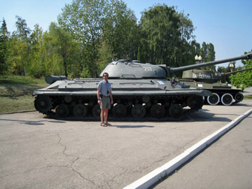 ron-russia-cptr-06-12