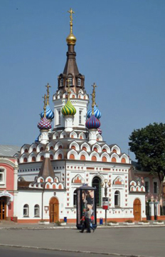 ron-russia-cptr-06-24