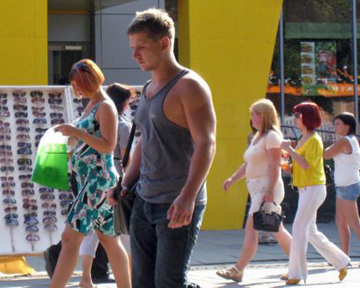 ron-russia-cptr-06-28