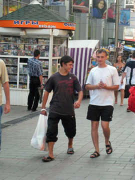 ron-russia-cptr-06-29