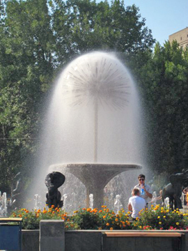 ron-russia-cptr-06-30