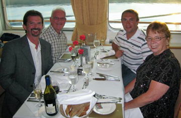 ron-russia-cptr-06-32