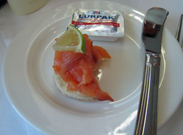 ron-russia-cptr-06-33