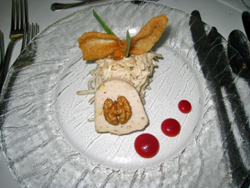 ron-russia-cptr-06-35