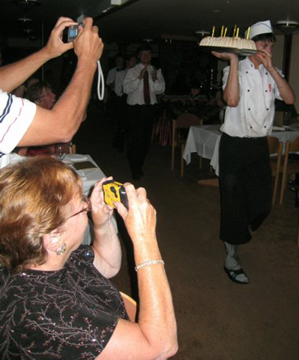 ron-russia-cptr-06-38