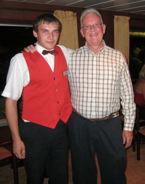 ron-russia-cptr-06-41