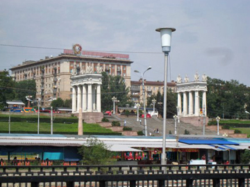 ron-russia-cptr-07-02