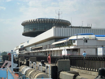 ron-russia-cptr-07-03