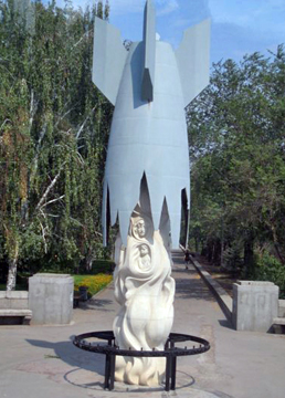 ron-russia-cptr-07-04