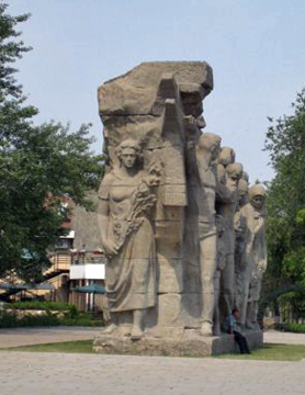 ron-russia-cptr-07-07