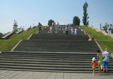 ron-russia-cptr-07-09