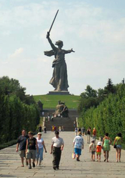 ron-russia-cptr-07-10