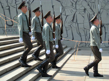 ron-russia-cptr-07-13