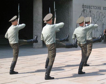 ron-russia-cptr-07-14