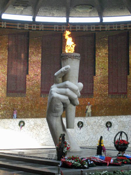 ron-russia-cptr-07-17