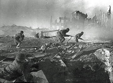 ron-russia-cptr-07-22