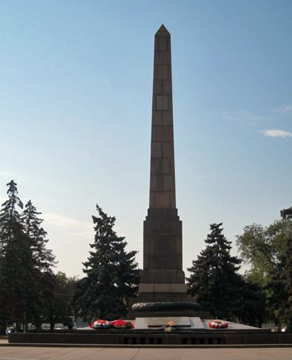 ron-russia-cptr-07-24