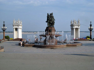 ron-russia-cptr-07-25