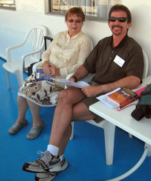 ron-russia-cptr-07-26