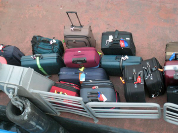 ron-russia-cptr-07-27