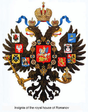 ron-russia-cptr-08-01