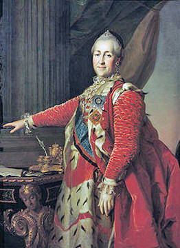 ron-russia-cptr-08-07