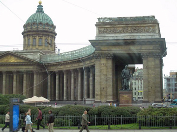 ron-russia-cptr-08-17