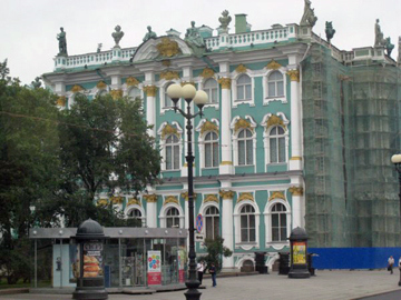 ron-russia-cptr-08-20