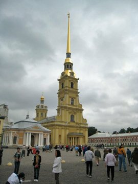 ron-russia-cptr-08-26