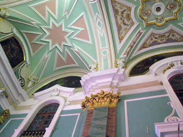 ron-russia-cptr-08-27