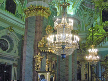 ron-russia-cptr-08-28