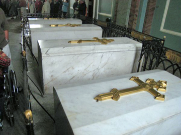 ron-russia-cptr-08-31