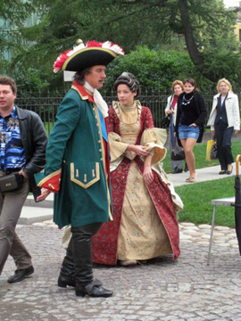 ron-russia-cptr-08-34