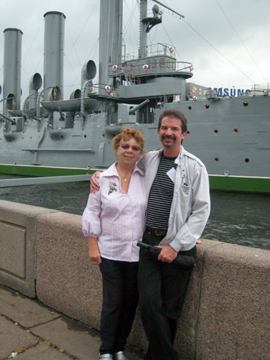 ron-russia-cptr-08-38