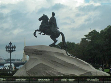 ron-russia-cptr-08-41