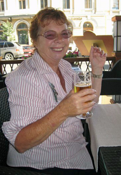 ron-russia-cptr-08-44