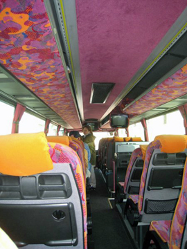 ron-russia-cptr-08-45