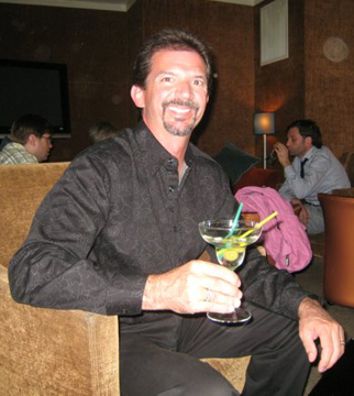 ron-russia-cptr-09-01